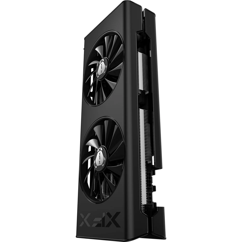 XFX Radeon Tm RX 5700 Dd Ultra 8gb Gddr6